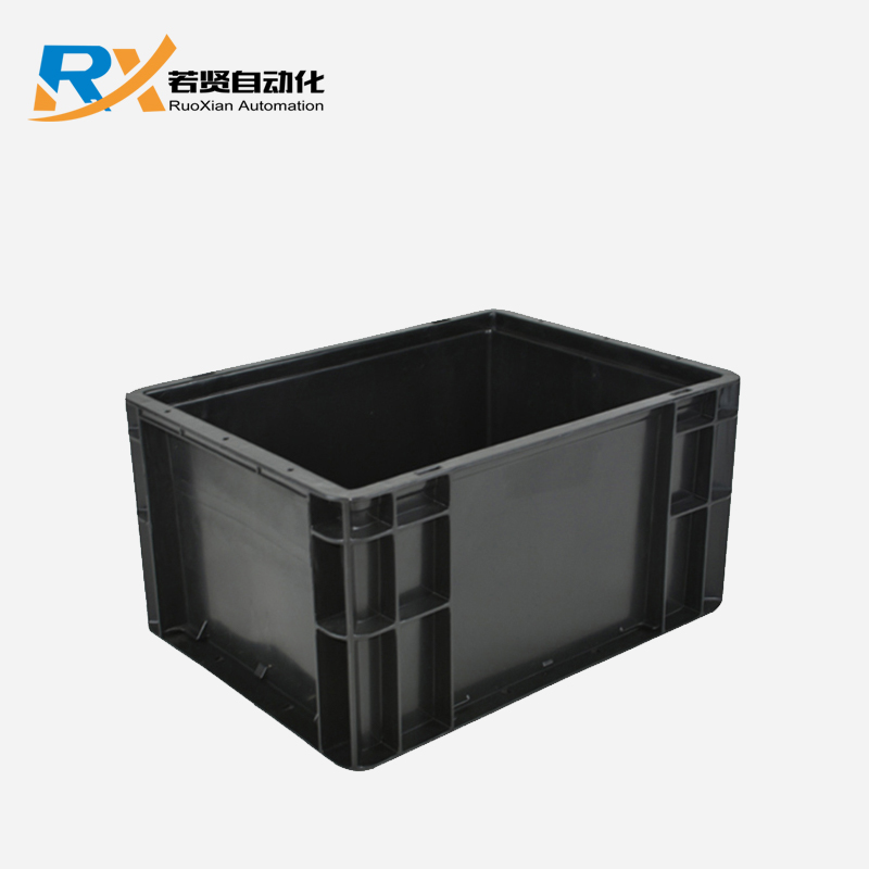 防靜電周轉箱批發(fā)_防靜電周轉箱批發(fā)廠家