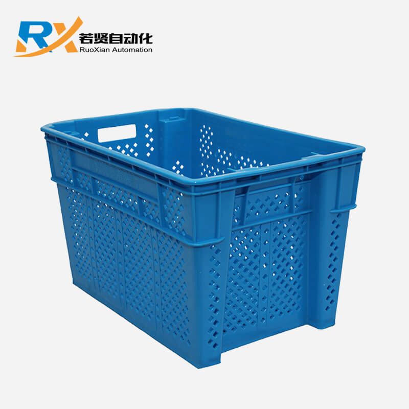 可反轉套疊筐_可反轉套疊筐生產(chǎn)廠家